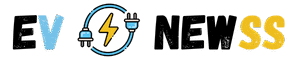 EV Newss