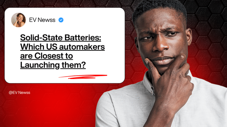 Solid state batteries