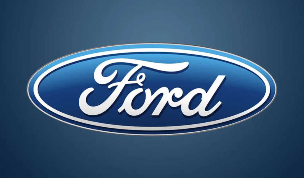 Ford Motor Company