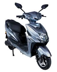 GT Force Soul